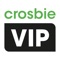 Crosbie VIP Rewards Program offers you discounts and benefits across a range of retailers, including department stores, attractions, travel providers, cinemas & restaurants nationwide