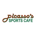 Top 26 Food & Drink Apps Like Picasso's Sports Cafe - Best Alternatives