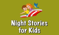 Night Stories for Kids