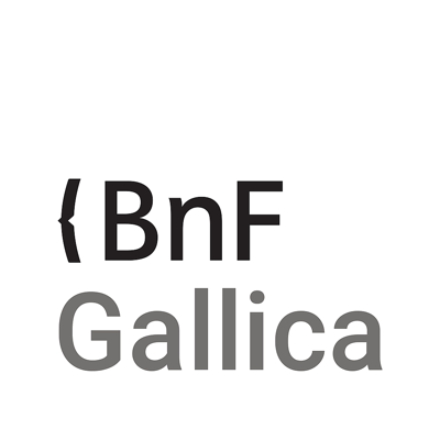 Gallica