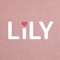 LILY [リリー] - スカッとする体験談まとめアプリ