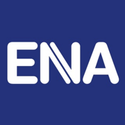 ENA (Oficial)