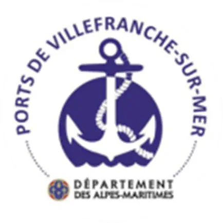 Ports de Villefranche / Mer Читы