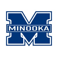 Minooka School District 201