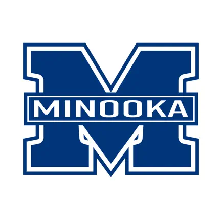 Minooka School District 201 Cheats
