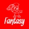 Pizzeria Fantasy è lieta di darvi il benvenuto nella nuova app mobile