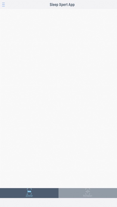 【图】Sleep Xpert App(截图1) 【图】Sleep Xpert App(截图1)