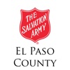 El Paso County