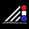 IMPERIAL-Newton Corp