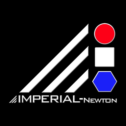 IMPERIAL-Newton Corp