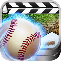 野球動画 BaseballTube プロ野球動画アプリ