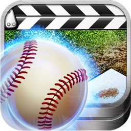 BaseballTube - プロ野球動画アプリ