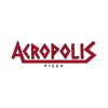 Acropolis Pizza & Pasta