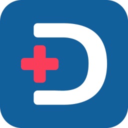 Doktuz Partner