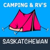 Saskatchewan & Manitoba Camps