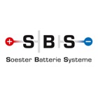 Top 10 Business Apps Like SBS Soest - Best Alternatives