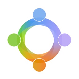 FamCal Apple Watch App