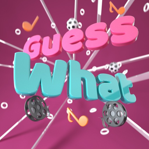 GuessWhatGame