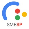 conecta.SMESP