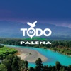 Todo Palena