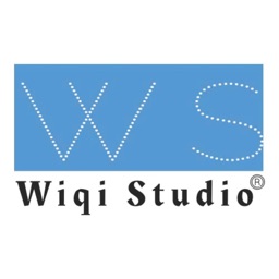 WiqiStudio