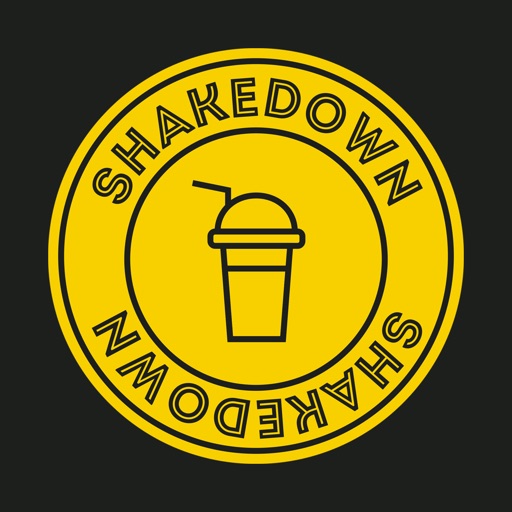 SHAKEDOWN Manchester