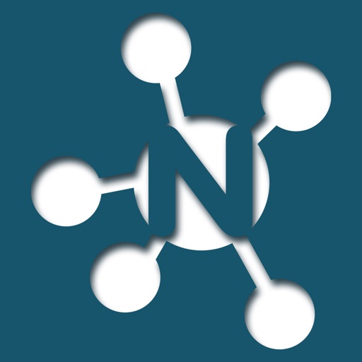 Networx App