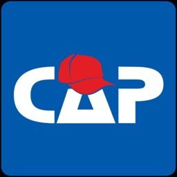 Cap Wholesalers