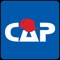 Cap Wholesalers is the best store in Australia for purchasing the best quality headwear products from some of the best-trusted brand names in Australia