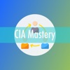 IIA CIA Mastery (Part 1-3)