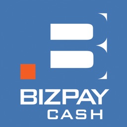 BizPay Cash