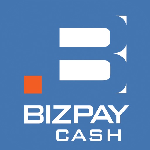 BizPay Cash