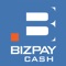 BizPay Cash is an automated Salary Advance and Loan requests application that satisfies disbursements within one (1) business day, anytime and anywhere