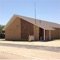 Fritch Church of Christ app will keep you up to date with all the latest information with your church home