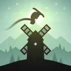 Top 14 Games Apps Like Alto's Adventure - Best Alternatives