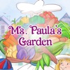 MS Paula Garden
