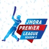 JPL - Jhora Premier League