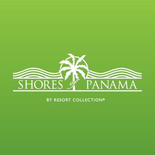 Shores of Panama Resort icon