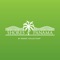 Enhance your vacation experience at Shores of Panama Resort by downloading our App