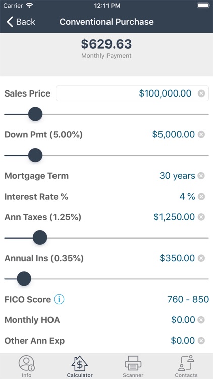 Great Lakes Mortgage