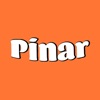 Pinar Carcroft