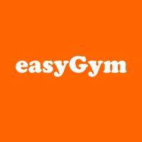 easyGym Pass pour PC