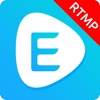 EasyPlayerRTMP