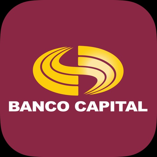Banco Capital Digital