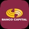 O Banco Capital, o único banco baiano, acredita que contribuir para o desenvolvimento da Indústria, do Comércio e da Cultura no nosso estado é sempre um grande negócio