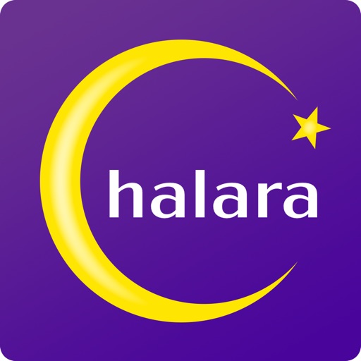 Halara Mena- هلارا By Hk Dfs Limited