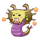 Top 39 Stickers Apps Like Dota Pun Emoji Funny Stickers - Best Alternatives