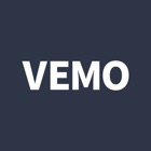 Top 10 Food & Drink Apps Like VEMO(운영자) - Best Alternatives