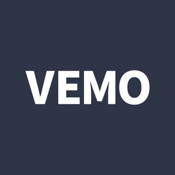 VEMO(운영자)