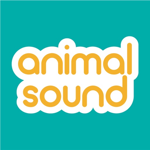 Animal Sound+++ Download